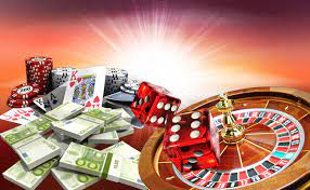 Зеркало Shot Casino