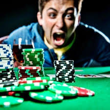 Официальный сайт Casino SlotoZal