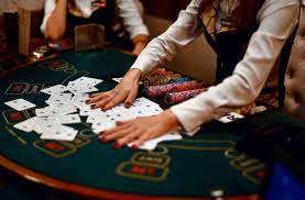 Вход на зеркало Kaktuz Casino