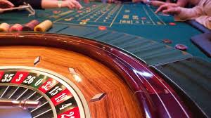 Casino SlotoZal